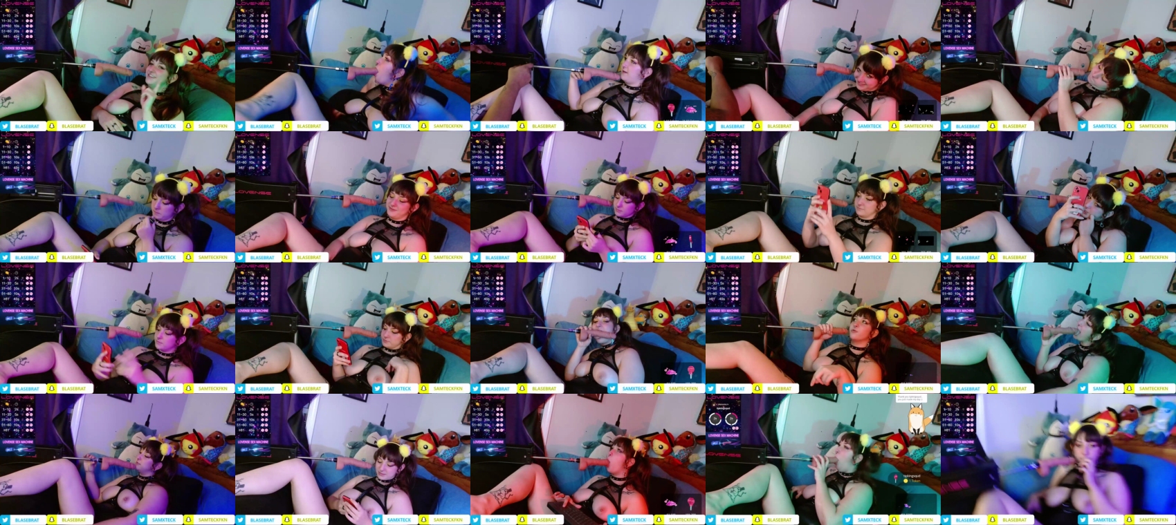 samandbrat  04-08-2022